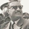 Profilbild von Hassan Alzaem