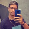 Profilbild von Savid