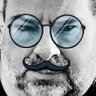 Dr. Billy Chickenfingers's profile picture