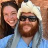 DylanW's profile picture
