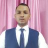 Dhanpal Negi 的头像