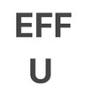 Фото профиля EffU