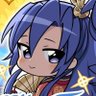 味祖@シンフォギアしか勝たん's profile picture
