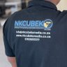 Nkcubeko Media profil fotoğrafı