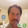 Profilbild von Nazario Hernandez