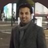 ناصر الخنفور profil fotoğrafı