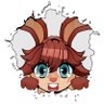 Profilbild von Jayconius