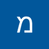 מ א profil fotoğrafı