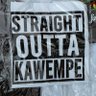 Profilbild von Duke Of Kawempe