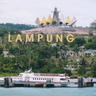 LampungGeh's profile picture