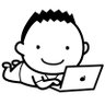 Hiroya Iizuka's profile picture