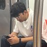 Vibhor Sharma's profile picture