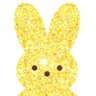 Glittery Peep's profile picture