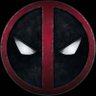 Aaryan's profile picture