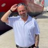 bjk1903's profile picture