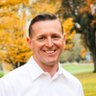 Jeremy K Baker's profile picture