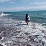 будни секретаря 的头像