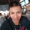 Pa'Le Mechanics's profile picture