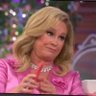 KATHYโS PRIVATE INVESTIGATOR's profile picture