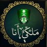 Profilbild von الملكي الراقي 💚💚💚