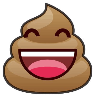 CrappyVery's profile picture