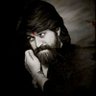 Yash cult's profile picture