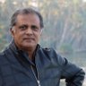 K M Joseph's profile picture