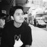 Hendio Abrar's profile picture
