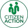 Citizen Action's profile picture