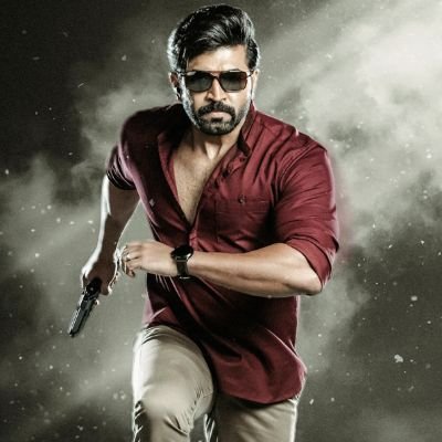 arunvijayno1's profile picture