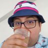 Profilbild von Eduardo Chronic Bad Take Maker Peraza