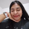 Profilbild von C. C. 🇲🇽