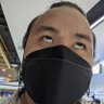 เป็นคว€อะไรล่ะครับ's profile picture