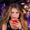 Фото профиля Your Campus Hookup