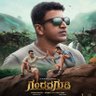 sk santosh kumar's profile picture