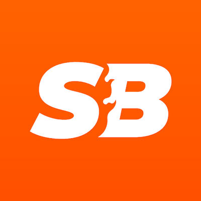 Shibburn's profile picture