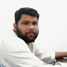 Фото профиля Venkat R