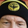 Profilbild von Bryce Hosking