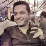 Mustafa Topcu's profile picture