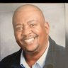 Kgomotso Mokgotho profil fotoğrafı