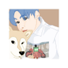 さのさの's profile picture