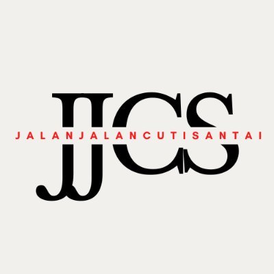 JalanCutiSantai's profile picture