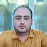 Profilbild von طه حمران