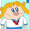 Allen Chen's profile picture