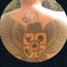 AndisBoga profil fotoğrafı