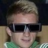 lionel's profile picture