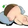 Dream catcher's profile picture