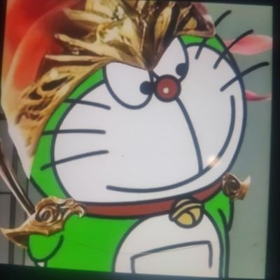 chunzizhajing's profile picture