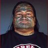 Фото профиля KINGPIN JOHN DOE 🇨🇴🇺🇸