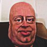 paul atreideez nuts's profile picture